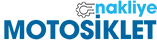 Adana Karşıyaka Arası Motosiklet Nakliye